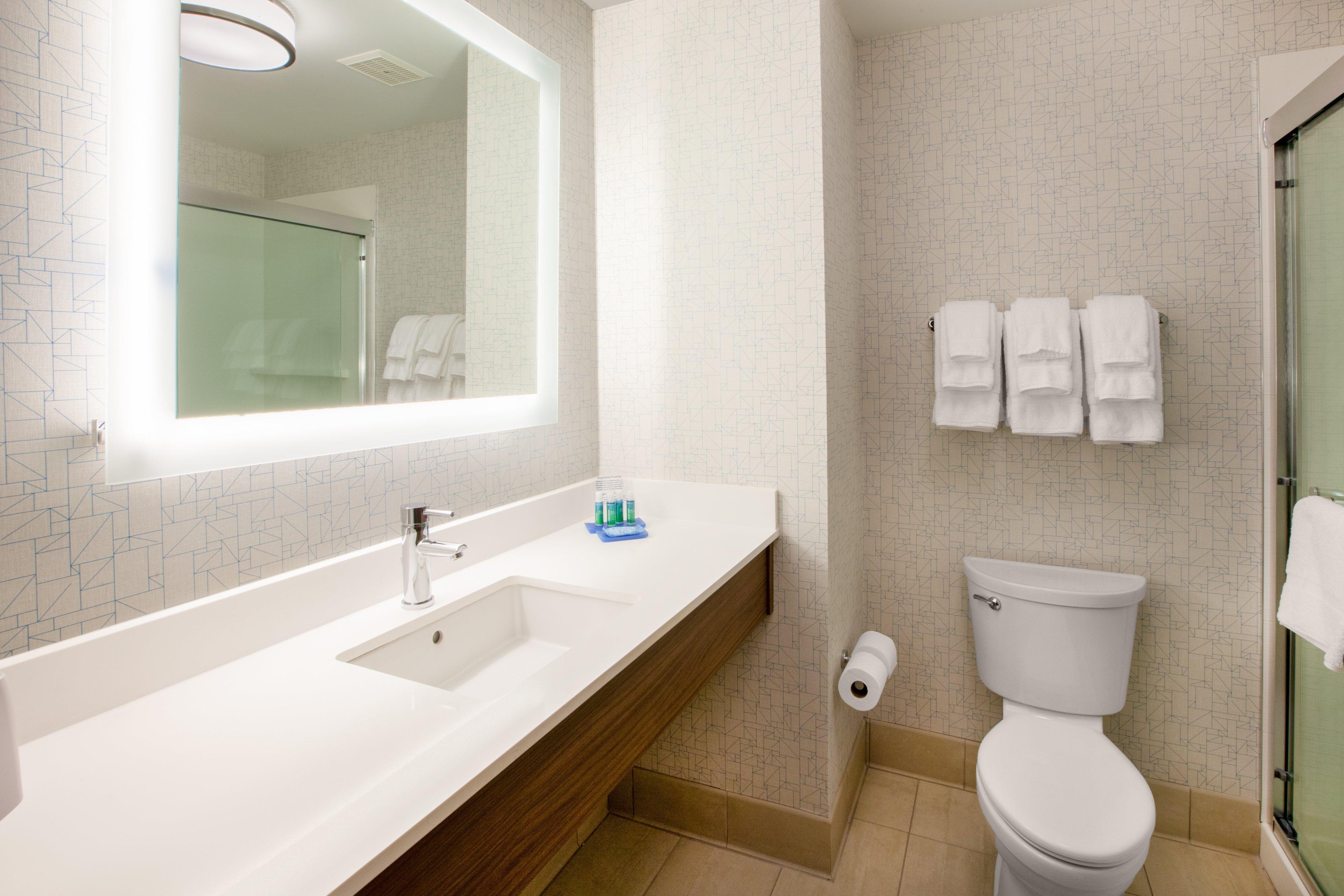 Holiday Inn Express Irondequoit By Ihg Рочестер Экстерьер фото