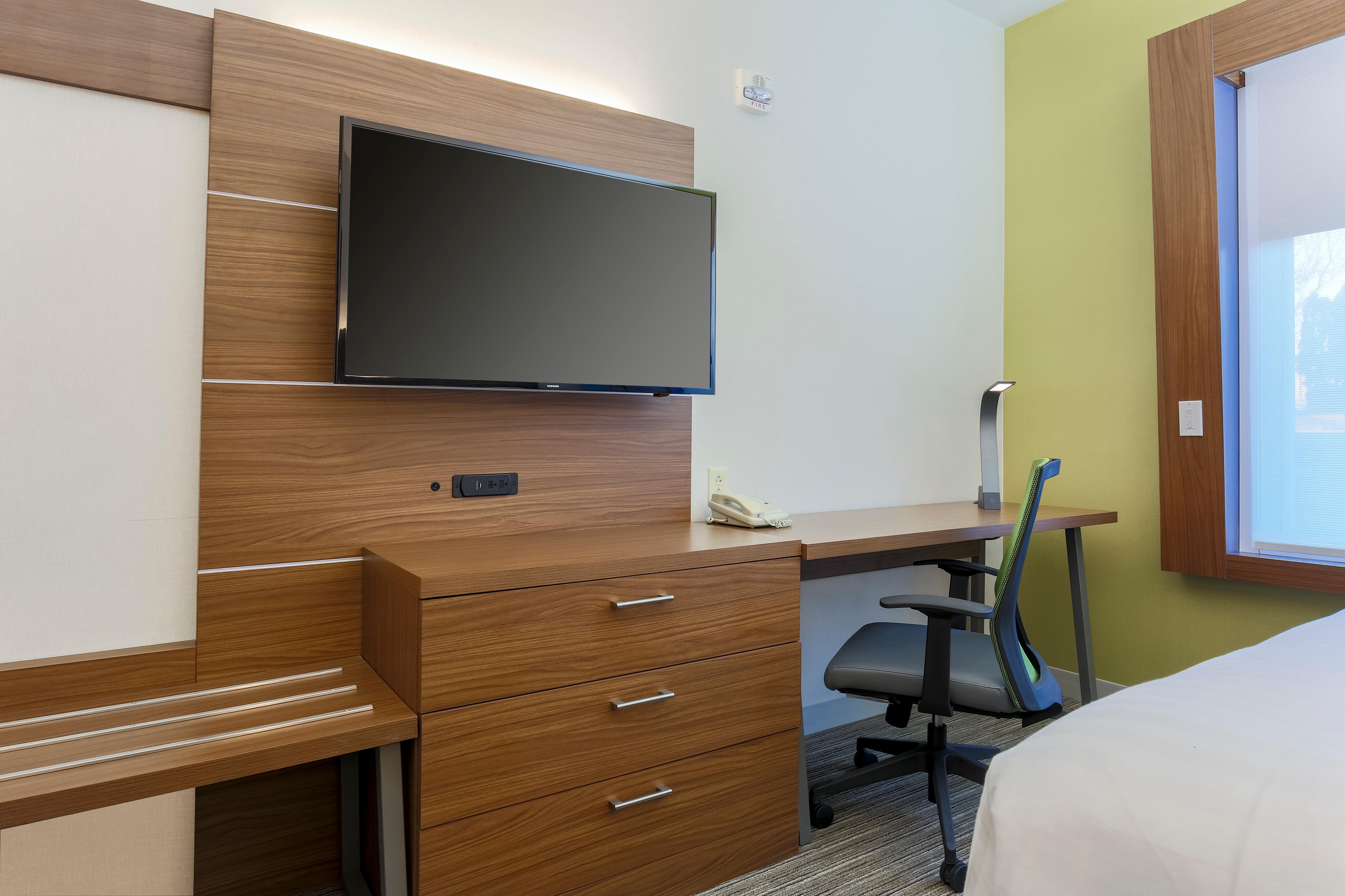 Holiday Inn Express Irondequoit By Ihg Рочестер Экстерьер фото